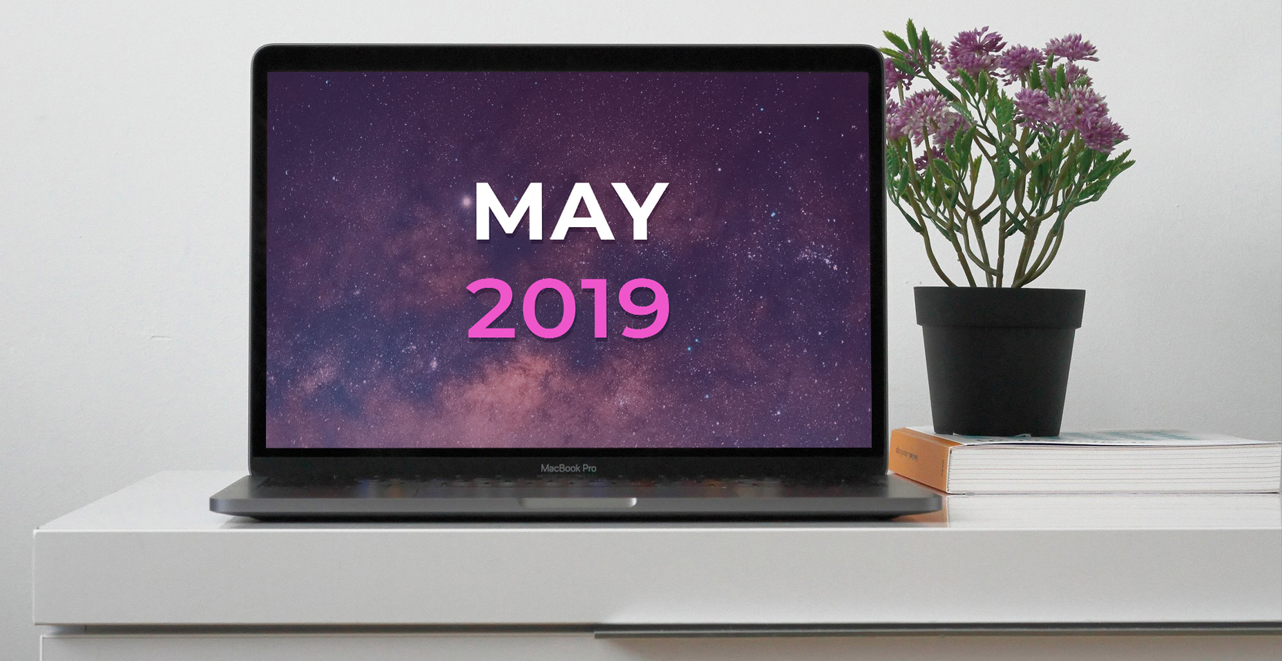 10 Interesting JavaScript and CSS Libraries for May 2019