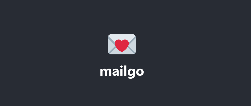 mailgo.png