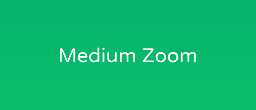 medium-zoom.png