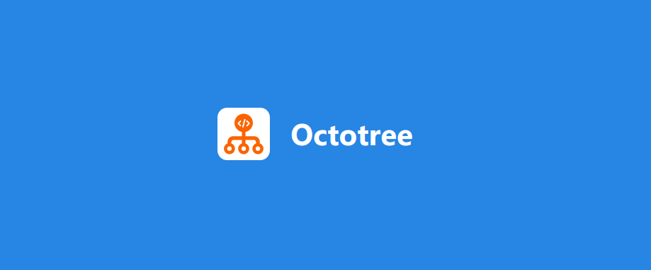 octotree.png