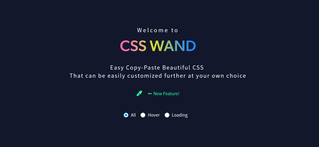 csswand.png