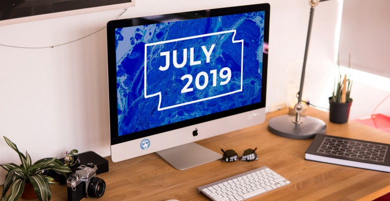 10-interesting-javascript-and-css-libraries-for-july-2019