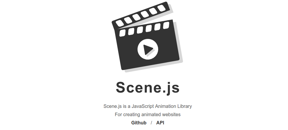 scenejs.png