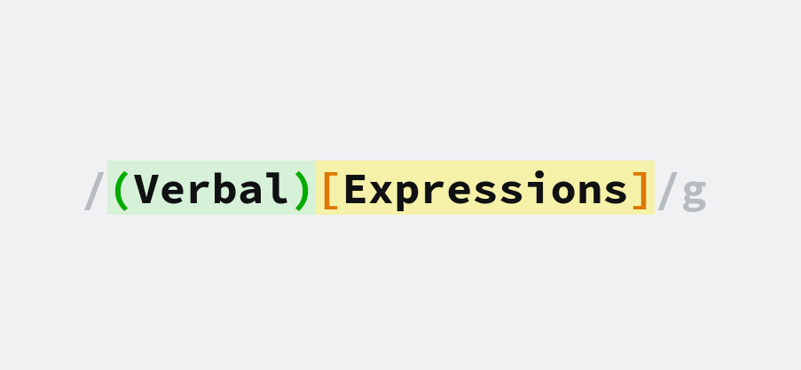 verbalexpressions.png