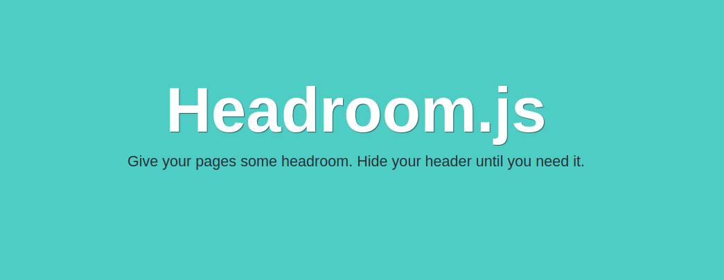 headroom.png
