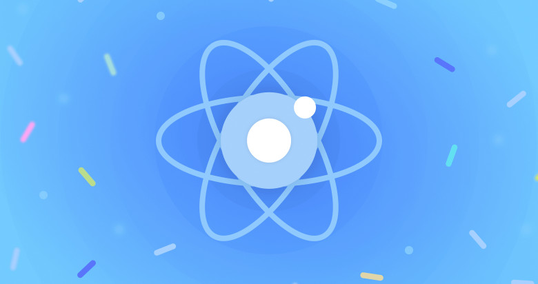 ionic app icon generator