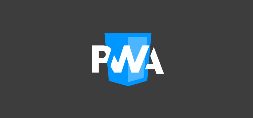 PWA