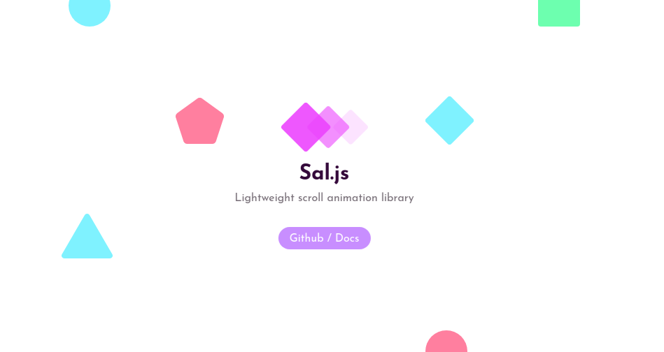 Sal.js