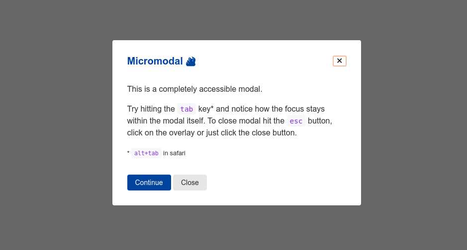 micromodal.png