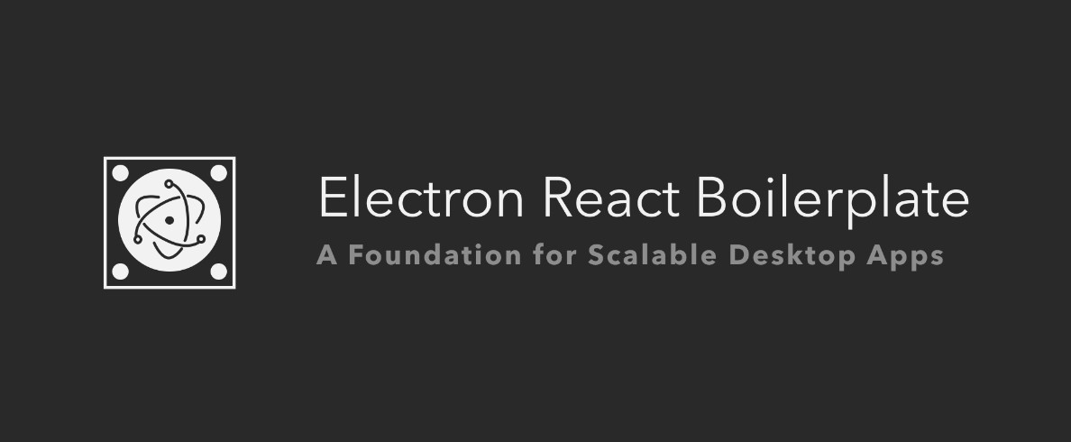 electron-boilerplate.jpg