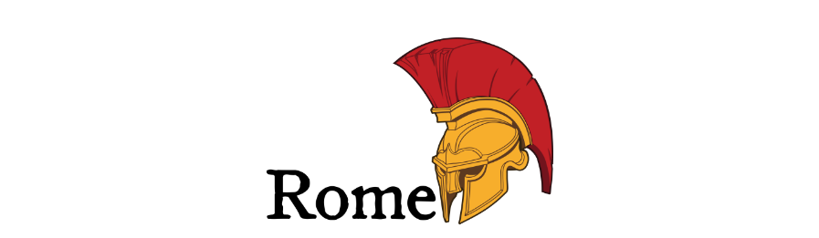 rome.png