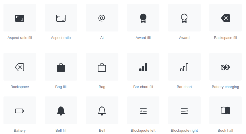 bootstrap-icons.png