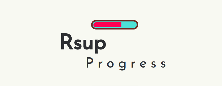 rsup-progress.png