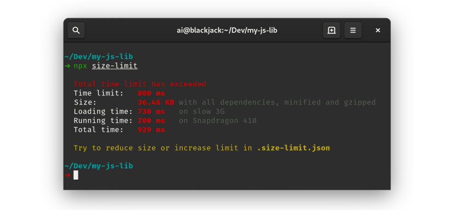 webtrees file size limit