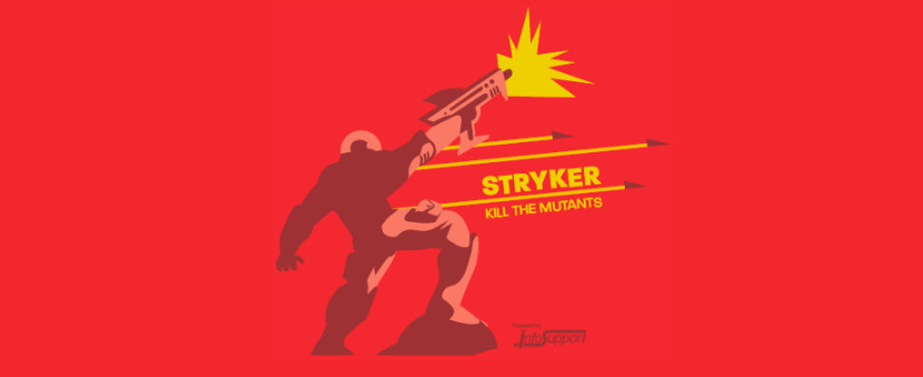 stryker.jpg